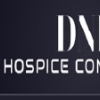 DNK Health Hospice Consulting