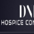 DNK Health Hospice Consulting