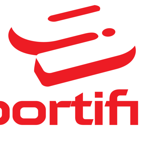 Sportifing