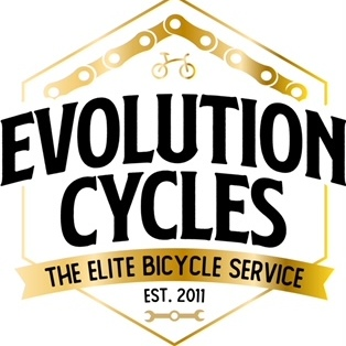 Evolution Cycles