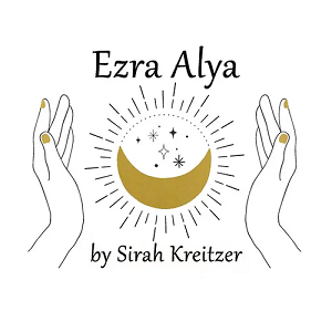 Ezra Alya