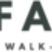 Fairhope Walk-in Shower & Tub Installers