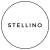 STELLINO