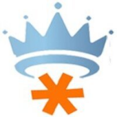 Kingasterisk Technology