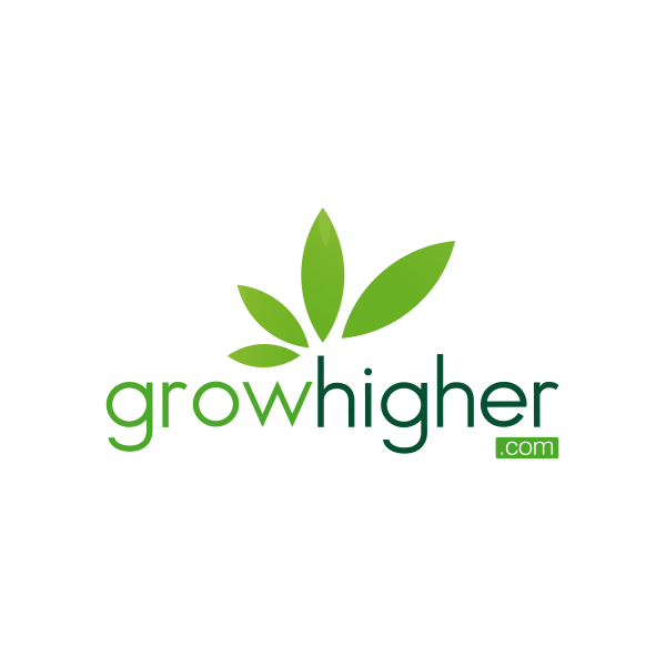Grow Higher
