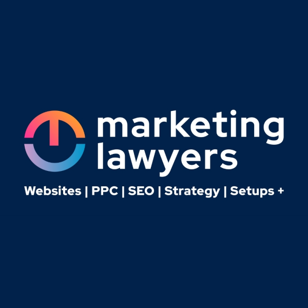 Marketing Legal Firms