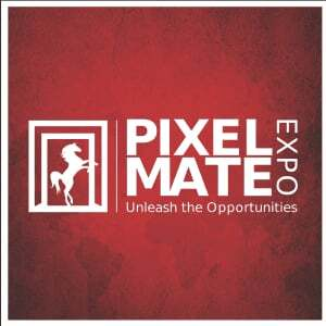 Pixelmate Exhibition Co., Ltd