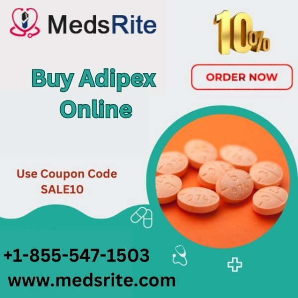 Lower Price Buy Adipex 37.5mg Online USA Discounts