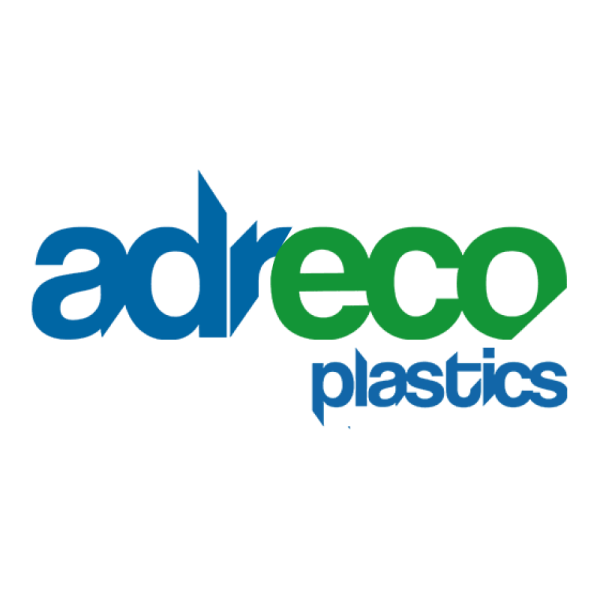 Adreco Plastics