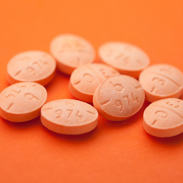 Buy Adderall 30mg Online for Quick and Simple At Home