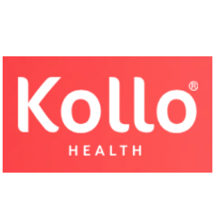 Kollo Health LTD