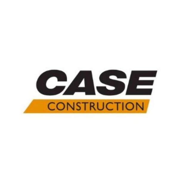 Case Construction Super Fans