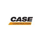 Case Construction Super Fans