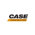 Case Construction Super Fans