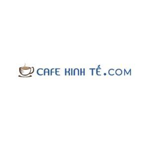 cafekinhte