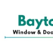 Baytown Window & Door Solutions