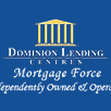 The Mortgage Force Team Edmonton -Dominion Lending