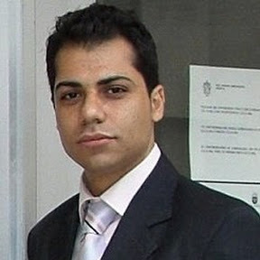 pedram soltani