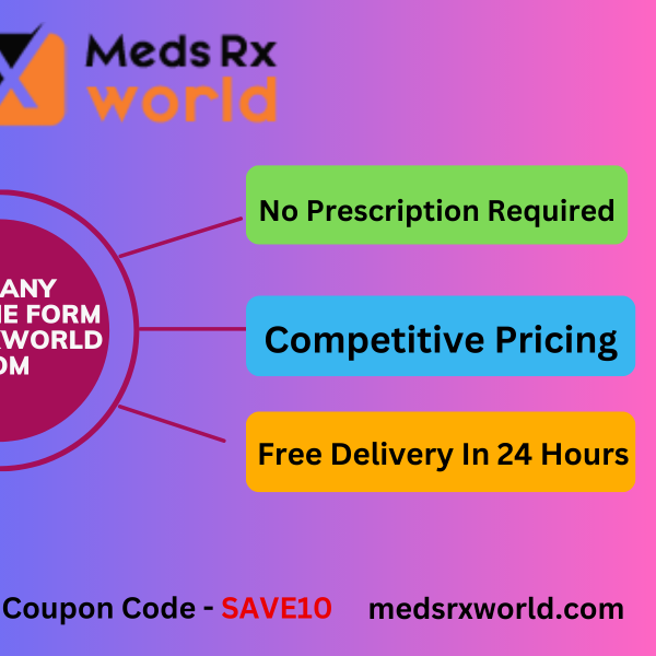 Vyvanse Online Competitive Cost Fast Delivery