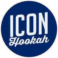Icon Hookah