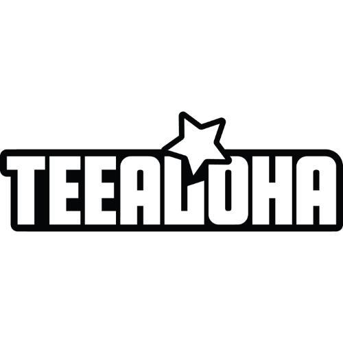 TeeAloha Sports Hawaiian Shirts