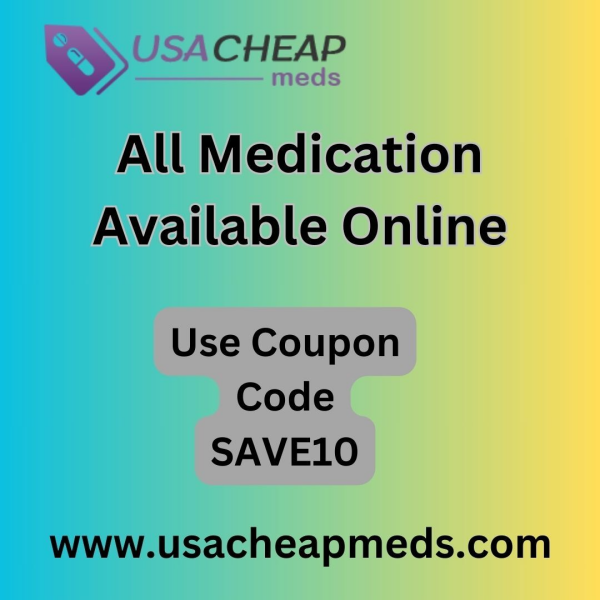 Buy Diazepam Online With Free Home Shipping