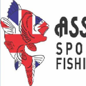 Assofishinglineuk