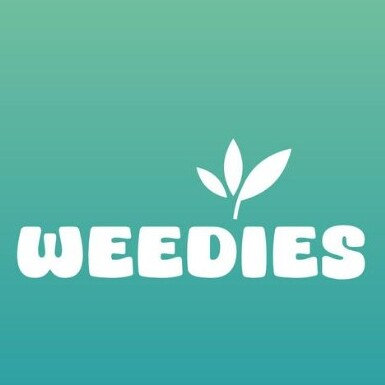 Weedies