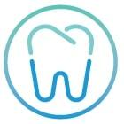 Westgate Dental Centre
