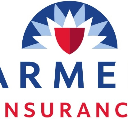 Farmers Insurance - Gael Garcia