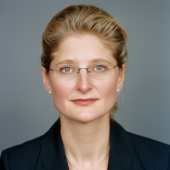 Renate Riese
