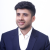 Saurabh Dadhich
