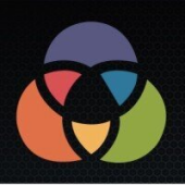 Unique Sector Performance Data Limited