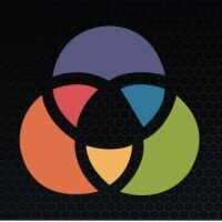Unique Sector Performance Data Limited