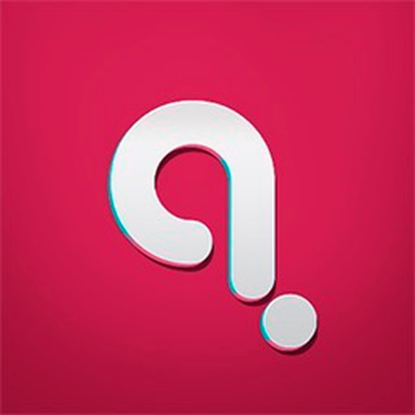 Quizly