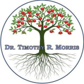 Timothy R Morris