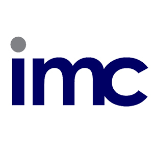 IMC-Group