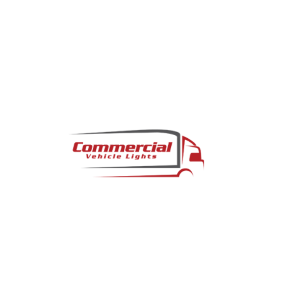 Commercial Vehicle Lights