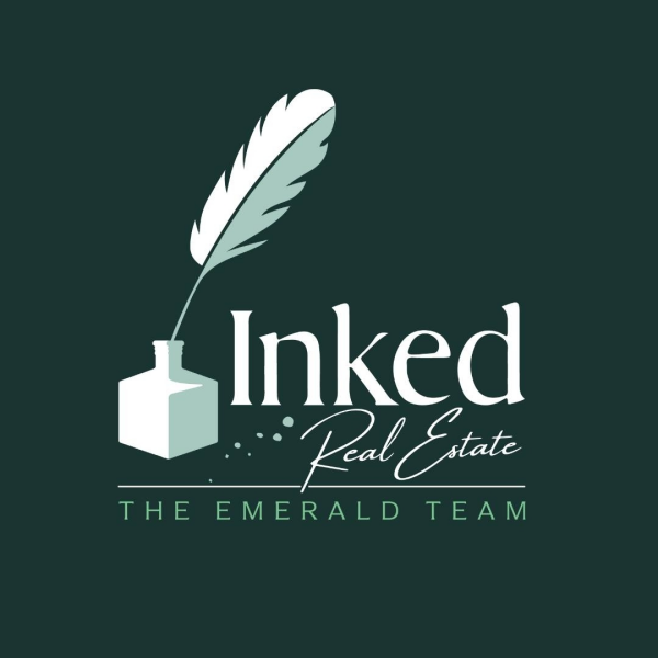 The Emerald Team powered by Inked Real Estate