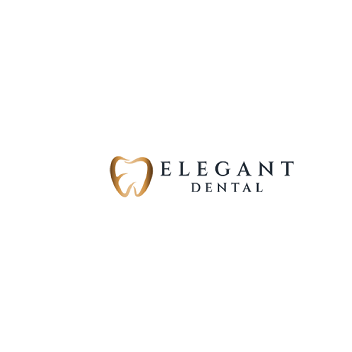 Elegant Dental Sugar Land