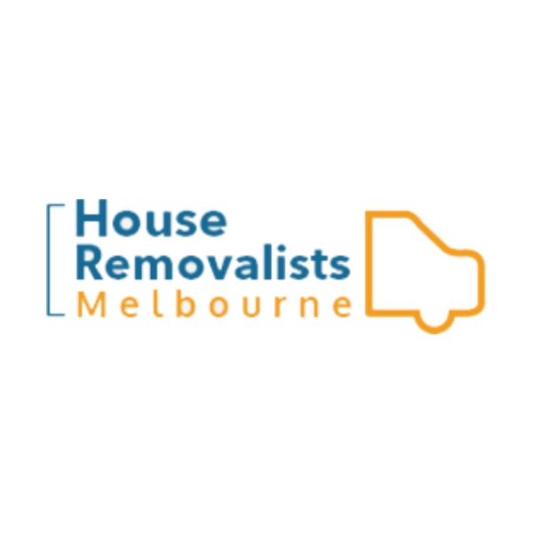 House Removalists Melbourne