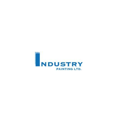 Industry Painting Ltd.