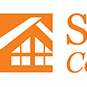 Superior Construction Services