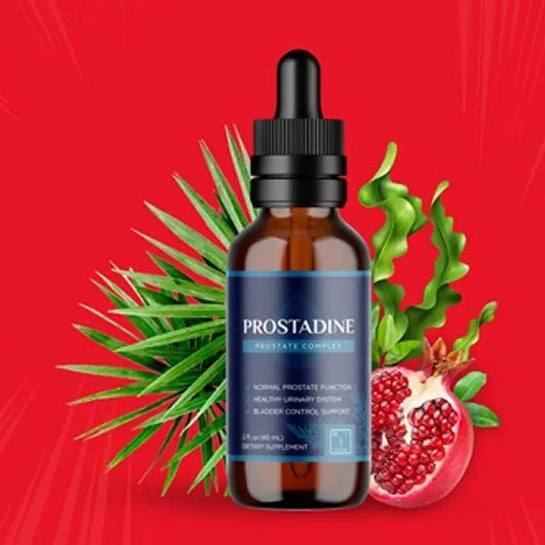Is Prostadine Right For You? A Guide To Who Should Consider It