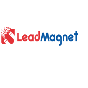 Leadmagnet