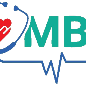 Medical Billing Collections