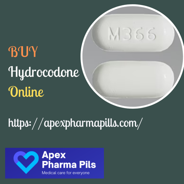 Safely And Legally Buy Hydrocodone Carisoprodol Online