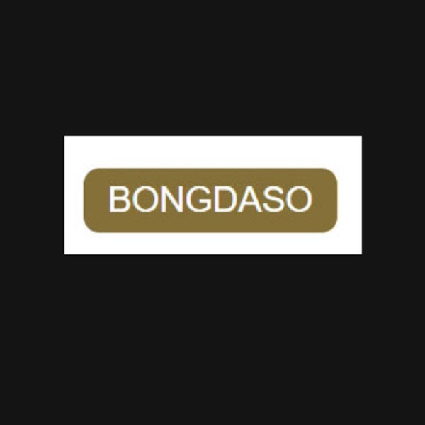 Bongdaso help