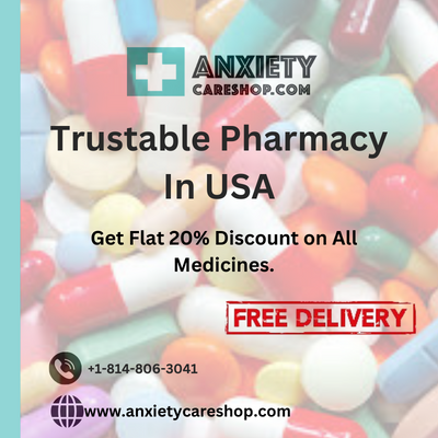 Buy Xanax online {correct medication for anxiety}