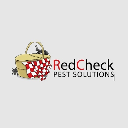 Red Check Pest Solutions